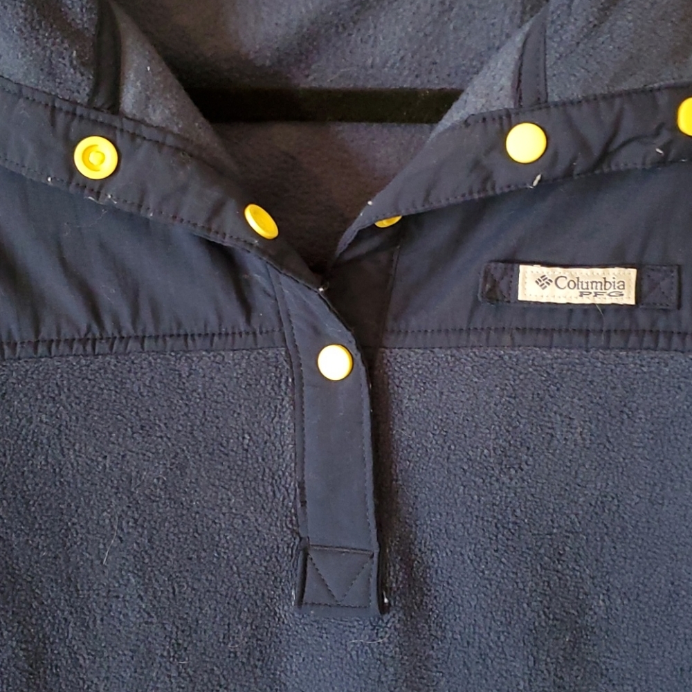 Jacket - Picture 3 of 5